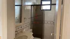 Foto 17 de Apartamento com 2 Quartos à venda, 62m² em Vila Regente Feijó, São Paulo