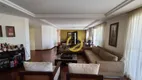 Foto 9 de Apartamento com 3 Quartos à venda, 202m² em Vila Dom Pedro I, São Paulo