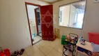Foto 19 de Casa com 3 Quartos à venda, 375m² em Barreira Bacaxa, Saquarema