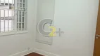 Foto 7 de Sobrado com 3 Quartos para alugar, 130m² em Jardim Paulista, São Paulo