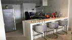 Foto 4 de Apartamento com 3 Quartos à venda, 141m² em Vila Leopoldina, São Paulo