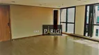 Foto 4 de Sala Comercial para alugar, 37m² em Auxiliadora, Porto Alegre