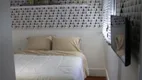 Foto 10 de Apartamento com 3 Quartos à venda, 238m² em Vila Suzana, São Paulo