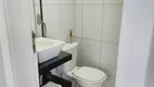 Foto 8 de Apartamento com 3 Quartos à venda, 155m² em Centro, Itapema