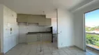 Foto 6 de Apartamento com 1 Quarto à venda, 42m² em Sudoeste, Goiânia