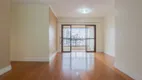 Foto 3 de Apartamento com 3 Quartos à venda, 102m² em Vila Nova Conceição, São Paulo