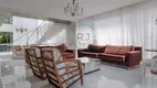 Foto 3 de Casa de Condomínio com 4 Quartos à venda, 450m² em Alphaville I, Salvador