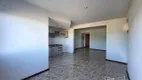 Foto 10 de Apartamento com 2 Quartos à venda, 70m² em Centro, Viamão