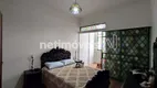 Foto 15 de Apartamento com 4 Quartos à venda, 135m² em Centro, Belo Horizonte