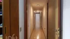 Foto 14 de Apartamento com 4 Quartos à venda, 244m² em Vila Uberabinha, São Paulo