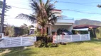 Foto 2 de Casa de Condomínio com 3 Quartos para alugar, 160m² em Lagoinha, Ubatuba