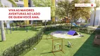 Foto 42 de Apartamento com 2 Quartos à venda, 38m² em Jardim dos Ipês, Sumaré