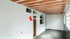 Foto 20 de Casa com 4 Quartos para alugar, 300m² em Sagrada Família, Belo Horizonte