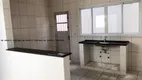 Foto 12 de Casa com 3 Quartos à venda, 200m² em Residencial Cittá Di Firenze, Campinas