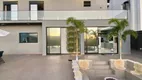 Foto 4 de Casa de Condomínio com 4 Quartos à venda, 600m² em Condominio Porto Atibaia, Atibaia