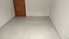 Foto 14 de Casa com 3 Quartos à venda, 120m² em Rasa, Armação dos Búzios