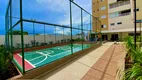 Foto 59 de Apartamento com 3 Quartos à venda, 76m² em Jardim Europa, Goiânia