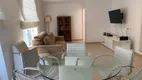 Foto 9 de Apartamento com 1 Quarto à venda, 69m² em Jardim América, São Paulo