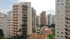 Foto 40 de Apartamento com 4 Quartos à venda, 157m² em Perdizes, São Paulo