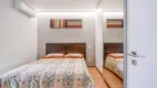 Foto 17 de Apartamento com 4 Quartos à venda, 133m² em Santo Agostinho, Belo Horizonte
