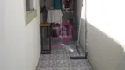 Foto 29 de Casa de Condomínio com 3 Quartos à venda, 84m² em Cidade Salvador, Jacareí