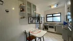 Foto 9 de Apartamento com 3 Quartos à venda, 135m² em Rudge Ramos, São Bernardo do Campo