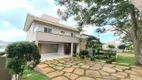 Foto 3 de Casa com 4 Quartos à venda, 443m² em Alphaville Lagoa Dos Ingleses, Nova Lima