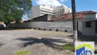 Foto 8 de Lote/Terreno para venda ou aluguel, 1200m² em Campo Grande, Rio de Janeiro