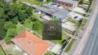 Foto 46 de Lote/Terreno à venda, 3853m² em Roca Grande, Colombo