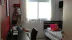 Foto 10 de Apartamento com 3 Quartos à venda, 134m² em Parque Prado, Campinas