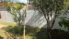 Foto 10 de Casa de Condomínio com 3 Quartos para alugar, 155m² em Reserva du Moullin, São Sebastião