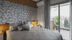 Foto 7 de Apartamento com 1 Quarto para alugar, 69m² em Vila Nova Conceição, São Paulo