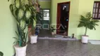 Foto 2 de Casa com 2 Quartos à venda, 137m² em Santa Angelina, São Carlos