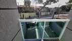 Foto 9 de Casa com 3 Quartos à venda, 230m² em Pirituba, São Paulo