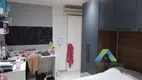 Foto 22 de Apartamento com 2 Quartos à venda, 50m² em Alves Dias, São Bernardo do Campo