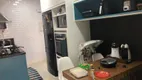 Foto 10 de Apartamento com 3 Quartos à venda, 96m² em Vila Leopoldina, São Paulo