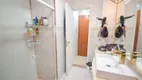 Foto 8 de Apartamento com 3 Quartos à venda, 138m² em Maracanã, Rio de Janeiro