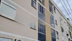 Foto 28 de Apartamento com 2 Quartos à venda, 53m² em São Miguel, São Leopoldo