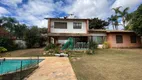 Foto 2 de Casa com 3 Quartos à venda, 611m² em Bandeirantes, Belo Horizonte
