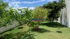 Foto 3 de Casa de Condomínio com 5 Quartos para alugar, 450m² em Loteamento Residencial Parque Lago Dourado, Jacareí