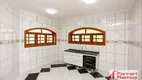Foto 22 de Casa de Condomínio com 4 Quartos para alugar, 450m² em Vila Rosalia, Guarulhos