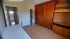 Foto 29 de Apartamento com 3 Quartos à venda, 165m² em Vila Brasílio Machado, São Paulo