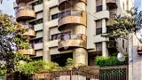 Foto 42 de Apartamento com 4 Quartos à venda, 177m² em Vila Carrão, São Paulo