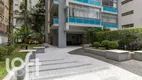 Foto 57 de Apartamento com 3 Quartos à venda, 210m² em Consolação, São Paulo