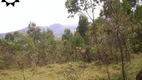 Foto 3 de Lote/Terreno à venda, 300000m² em Portal da Serra, Santana de Parnaíba