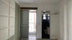 Foto 12 de Apartamento com 3 Quartos para alugar, 90m² em Santana, São Paulo