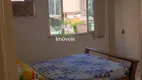 Foto 11 de Apartamento com 3 Quartos à venda, 100m² em Icaraí, Niterói