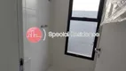 Foto 19 de Casa de Condomínio com 3 Quartos à venda, 140m² em Recreio Dos Bandeirantes, Rio de Janeiro