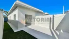 Foto 17 de Casa com 2 Quartos à venda, 57m² em Morro Do Algodao, Caraguatatuba