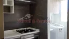 Foto 8 de Apartamento com 3 Quartos à venda, 67m² em Vila Norma, Salto